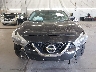 1N4AA6AP6JC****** Used 2018 Nissan Maxima in Minnesota State