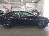 1N4AA6AP6JC****** Repairable 2018 Nissan Maxima in Minnesota State
