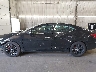 1N4AA6AP6JC****** Salvage 2018 Nissan Maxima