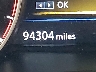 1N4AA6AP6JC****** Wrecked 2018 Nissan Maxima