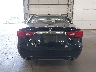 1N4AA6AP6JC****** Used 2018 Nissan Maxima