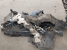 1N4AA6AP6JC****** Wrecked 2018 Nissan Maxima in Minnesota State