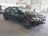 1N4AA6AP6JC****** Salvage and Wrecked 2018 Nissan Maxima in Saint Cloud