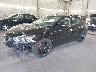 1N4AA6AP6JC****** Used and Repairable 2018 Nissan Maxima in Saint Cloud