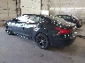 1N4AA6AP6JC****** Salvage and Repairable 2018 Nissan Maxima in Saint Cloud
