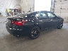1N4AA6AP6JC****** Salvage and Wrecked 2018 Nissan Maxima in Minnesota State
