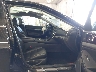 1N4AA6AP6JC****** Used and Repairable 2018 Nissan Maxima in Minnesota State