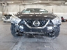 1N4AA6AP6JC****** Salvage and Repairable 2018 Nissan Maxima in Minnesota State