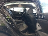 1N4AA6AP6JC****** Wrecked 2018 Nissan Maxima in Saint Cloud