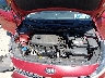 3KPA24AB7KE****** Repairable 2019 Kia Rio in Concord