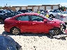 3KPA24AB7KE****** Used 2019 Kia Rio in North Carolina State