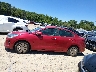 3KPA24AB7KE****** Repairable 2019 Kia Rio in North Carolina State