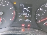 3KPA24AB7KE****** Salvage 2019 Kia Rio