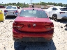 3KPA24AB7KE****** Wrecked 2019 Kia Rio