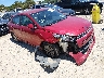 3KPA24AB7KE****** Salvage and Wrecked 2019 Kia Rio in Concord