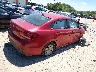 3KPA24AB7KE****** Salvage and Wrecked 2019 Kia Rio in North Carolina State