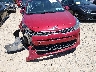 3KPA24AB7KE****** Salvage and Repairable 2019 Kia Rio in North Carolina State