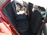 3KPA24AB7KE****** Wrecked 2019 Kia Rio in Concord