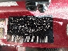 3KPA24AB7KE****** Used 2019 Kia Rio in Concord