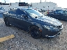 1C3CCCAG9HN****** Salvamento y Destrozados 2017 Chrysler 200 en Houston North