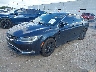 1C3CCCAG9HN****** Usados y Reparables 2017 Chrysler 200 en Houston North