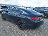 1C3CCCAG9HN****** Salvamento y Reparables 2017 Chrysler 200 en Houston North