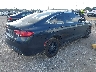 1C3CCCAG9HN****** Salvamento y Destrozados 2017 Chrysler 200 en Estado de Texas