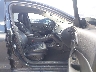 1C3CCCAG9HN****** Usados y Reparables 2017 Chrysler 200 en Estado de Texas