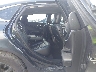 1C3CCCAG9HN****** Destrozados 2017 Chrysler 200 en Houston North