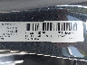 1C3CCCAG9HN****** Usados 2017 Chrysler 200 en Houston North