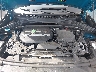 WBX73EF08S5****** Repairable 2025 BMW X1 in Minneapolis South