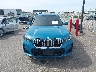 WBX73EF08S5****** Used 2025 BMW X1 in Minnesota State