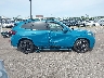 WBX73EF08S5****** Repairable 2025 BMW X1 in Minnesota State