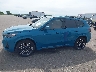 WBX73EF08S5****** Salvage 2025 BMW X1