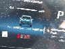 WBX73EF08S5****** Wrecked 2025 BMW X1