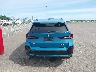 WBX73EF08S5****** Used 2025 BMW X1