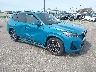 WBX73EF08S5****** Salvage and Wrecked 2025 BMW X1 in Minneapolis South
