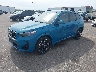 WBX73EF08S5****** Used and Repairable 2025 BMW X1 in Minneapolis South