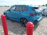 WBX73EF08S5****** Salvage and Repairable 2025 BMW X1 in Minneapolis South