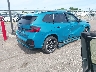 WBX73EF08S5****** Salvage and Wrecked 2025 BMW X1 in Minnesota State
