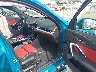 WBX73EF08S5****** Used and Repairable 2025 BMW X1 in Minnesota State