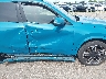 WBX73EF08S5****** Salvage and Repairable 2025 BMW X1 in Minnesota State