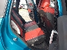 WBX73EF08S5****** Wrecked 2025 BMW X1 in Minneapolis South