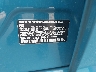 WBX73EF08S5****** Used 2025 BMW X1 in Minneapolis South