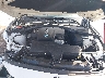 WBA3B3G57FN****** Reparables 2015 BMW 3 Series en Appleton