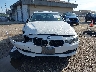 WBA3B3G57FN****** Destrozados 2015 BMW 3 Series en Estado de Wisconsin