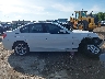 WBA3B3G57FN****** Usados 2015 BMW 3 Series en Estado de Wisconsin