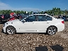 WBA3B3G57FN****** Reparables 2015 BMW 3 Series en Estado de Wisconsin