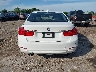 WBA3B3G57FN****** Destrozados 2015 BMW 3 Series