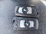 WBA3B3G57FN****** Salvamento 2015 BMW 3 Series en Estado de Wisconsin